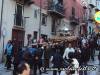 40-arrivo-dellurna-nella-parte-bassa-della-citta