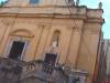 42-la-processione-passa-davanti-la-parrocchia-della-madonna-della-consolazione