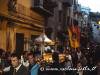 45-la-processione-tra-luci-e-ombre
