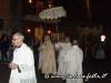 solenne-processione-cittadina-034