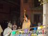 solenne-processione-cittadina-036