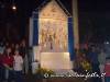 solenne-processione-cittadina-037