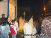 solenne-processione-cittadina-040