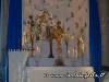 solenne-processione-cittadina-042
