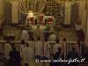 solenne-processione-cittadina-053