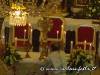 solenne-processione-cittadina-054