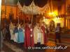 solenne-processione-cittadina-057