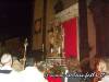 solenne-processione-cittadina-065
