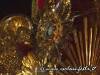 solenne-processione-cittadina-066