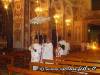 solenne-processione-cittadina-072