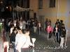 02-la-processione-in-via-alba
