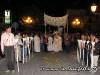 04-la-processione-in-piazza-purrello