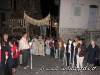11-la-processione-passa-ai-lati-della-struttura-del-carro-trionfale-2