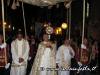 14-la-processione-ai-quattro-canti