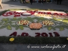 corpusdomini2013-sanpierniceto-23