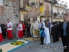 corpusdomini2013-sanpierniceto-76