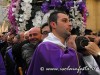 cristoallacolonna2012-adrano-20