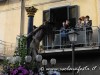 cristoallacolonna2012-adrano-23