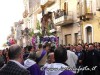 cristoallacolonna2012-adrano-25