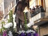 cristoallacolonna2012-adrano-27