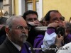 cristoallacolonna2012-adrano-28