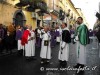 cristoallacolonna2012-adrano-29