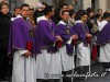 cristoallacolonna2012-adrano-30