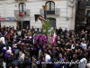 cristoallacolonna2012-adrano-33