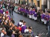 cristoallacolonna2012-adrano-35