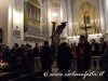 cristoallacolonna2012-grammichele-13