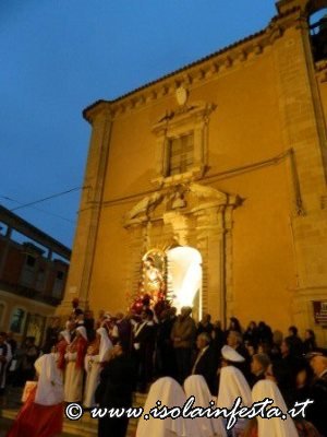 cristoallacolonna2012-scordia