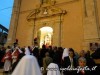 cristoallacolonna2012-scordia-1