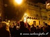 cristoallacolonna2012-scordia-10