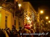 cristoallacolonna2012-scordia-11
