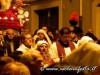 cristoallacolonna2012-scordia-12