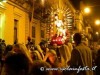 cristoallacolonna2012-scordia-13