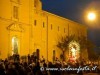 cristoallacolonna2012-scordia-14