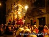 cristoallacolonna2012-scordia-15