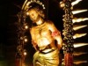 cristoallacolonna2012-scordia-17
