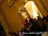 cristoallacolonna2012-scordia-2