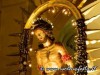 cristoallacolonna2012-scordia-3
