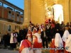 cristoallacolonna2012-scordia-4
