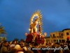 cristoallacolonna2012-scordia-5