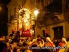 cristoallacolonna2012-scordia-6