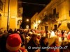 cristoallacolonna2012-scordia-8