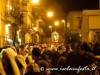 cristoallacolonna2012-scordia-9