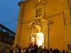 cristoallacolonna2012-scordia