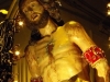 cristoallacolonna2013-scordia-23