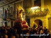 cristoallacolonna2013-scordia-26