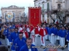 venerdisanto2013-ispica-26